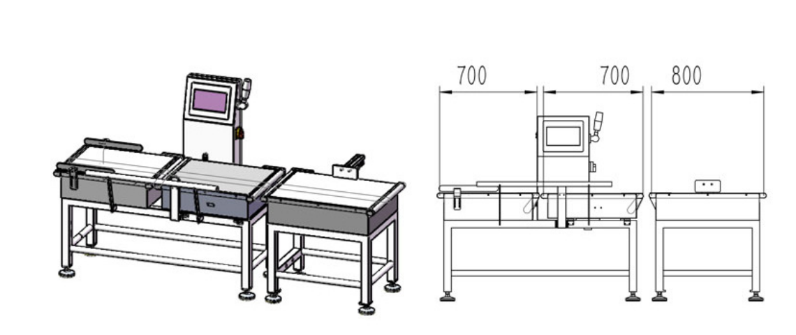 1658138170233911.png 1658138170233911.png